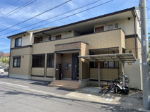 フェリーチェBの画像