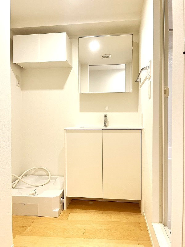 ベルーツ戸越のその他