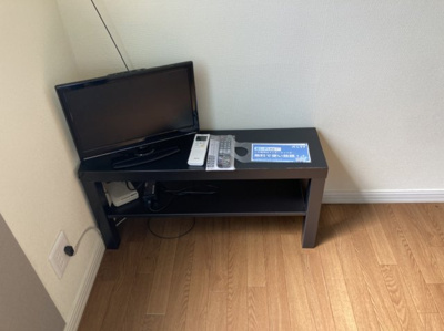 【設備】 | アーバンハイツ