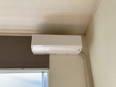 【設備】 | アーバンハイツ