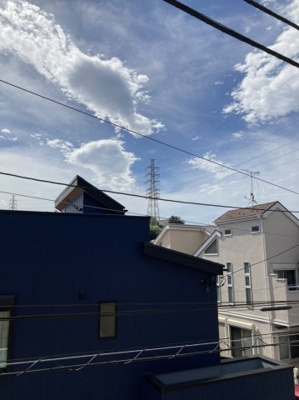 【展望】 | アーバンハイツ