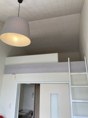 【その他】 | アーバンハイツ