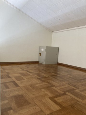 【内装】 | アーバンハイツ