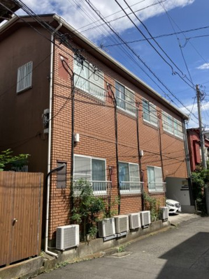 【その他共用部分】 | アーバンハイツ