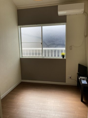 【居間・リビング】 | アーバンハイツ