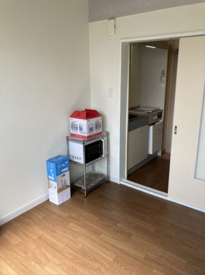 【その他】 | アーバンハイツ