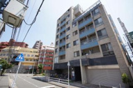 ステージア平尾の画像