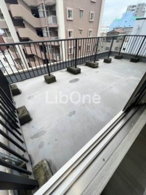 【その他】 | ベレール・サツキ