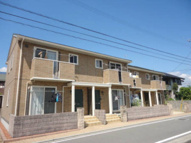 リヴェール・シャトレー・の画像