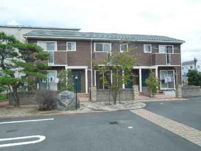 【外観】 | リヴェール・シャトレー・