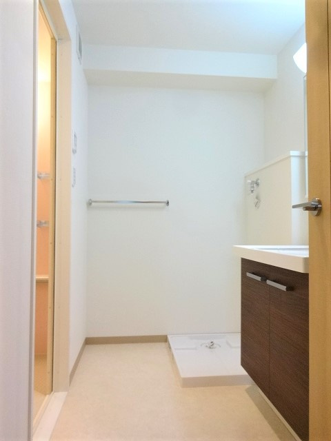 トレブライトのその他