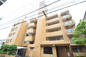NICアーバンハイム町屋の画像