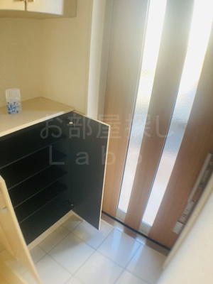 【設備】 | ルミナス飯泉