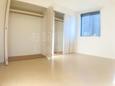 【収納】 | ルミナス飯泉