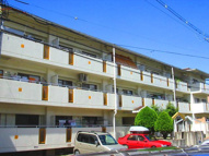 マンション高安№１の画像