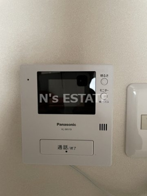 【セキュリティ】 | のりやすビル