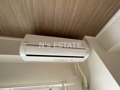 【設備】 | のりやすビル