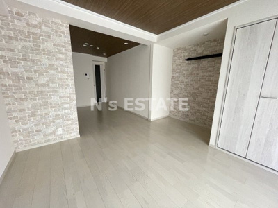 【その他】 | のりやすビル