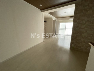 【その他】 | のりやすビル