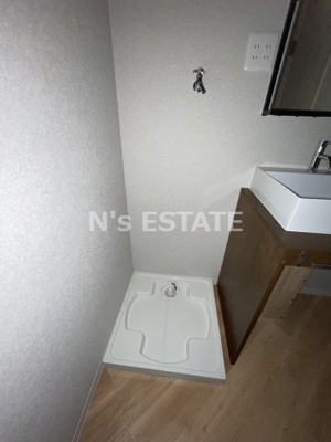 【設備】 | のりやすビル