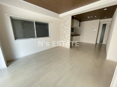 【その他】 | のりやすビル