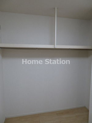 【収納】 | パルテール此花