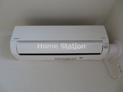 【設備】 | パルテール此花