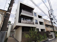 Kanon 2 Yoyogiueharaの画像