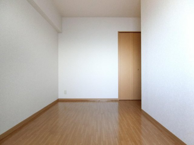 シャルマン和泉の子供部屋