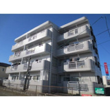 シャトー池花の画像
