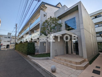 メゾン21の画像