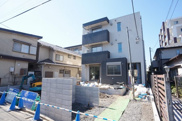 Heritageの画像