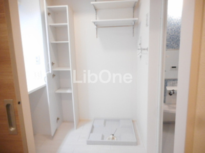 【その他】 | テラス市川高谷