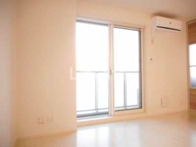 【居間・リビング】 | テラス市川高谷