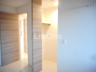 【収納】 | テラス市川高谷