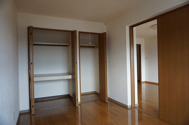 【収納】 | レーヴ