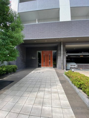 【周辺】 | ピュアドームエクサイト博多アネックス