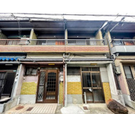 古民家テラス北条町の画像