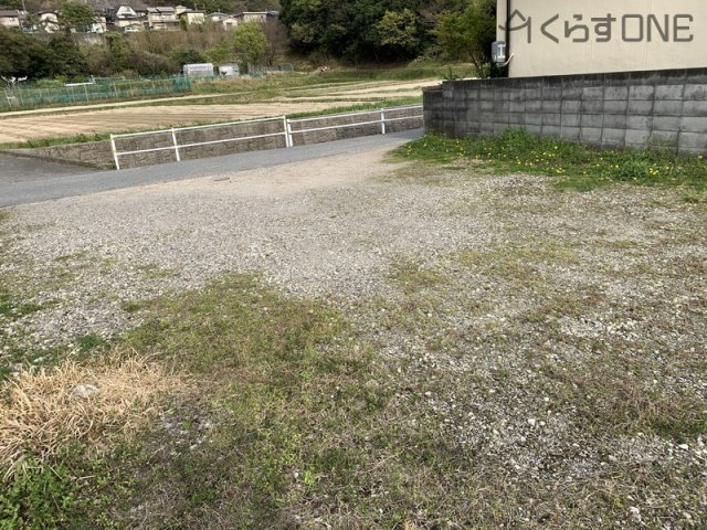 【周辺】 | 姫路市御立北1丁目／売土地
