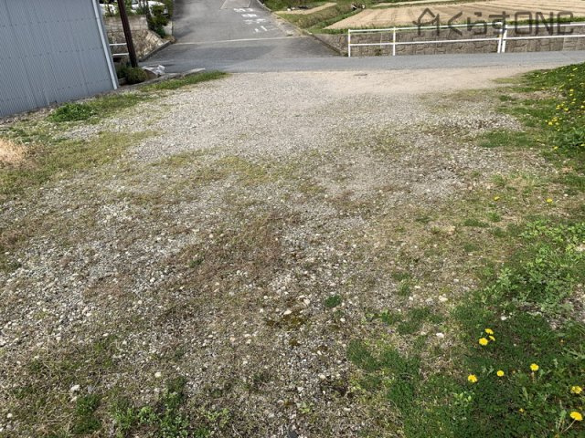 【周辺】 | 姫路市御立北1丁目／売土地