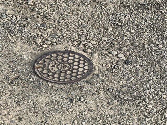 【その他】 | 姫路市御立北1丁目／売土地