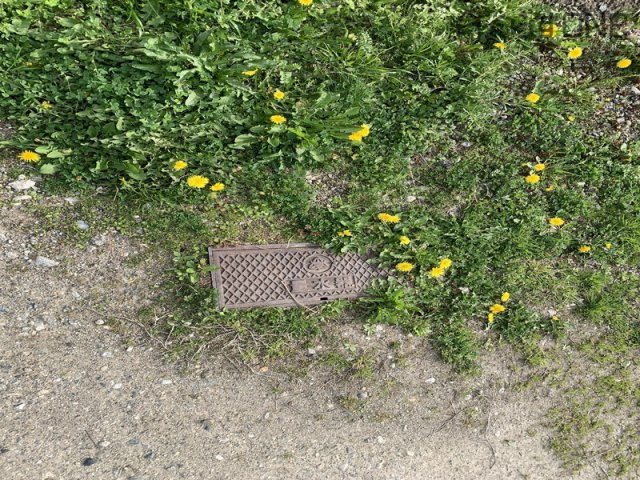 【その他】 | 姫路市御立北1丁目／売土地