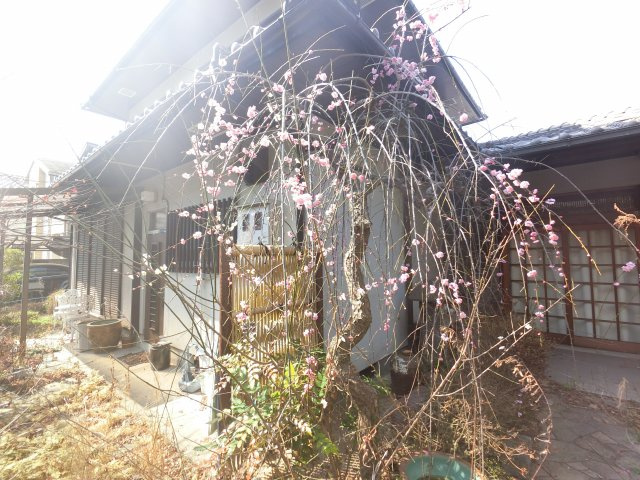 【外観】 | 姫路市御立東2丁目／売土地