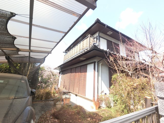 【周辺】 | 姫路市御立東2丁目／売土地