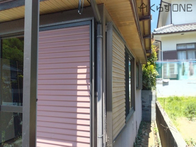 【その他】 | 姫路市緑台1丁目／中古戸建