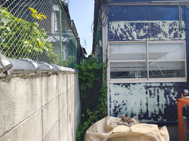 【周辺】 | 姫路市田井台／売土地