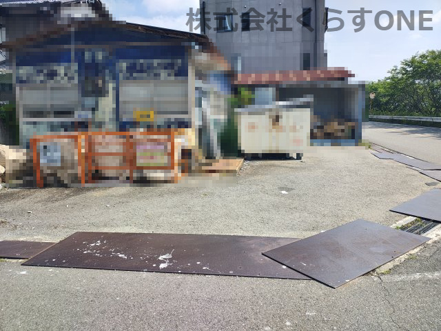 【外観】 | 姫路市田井台／売土地