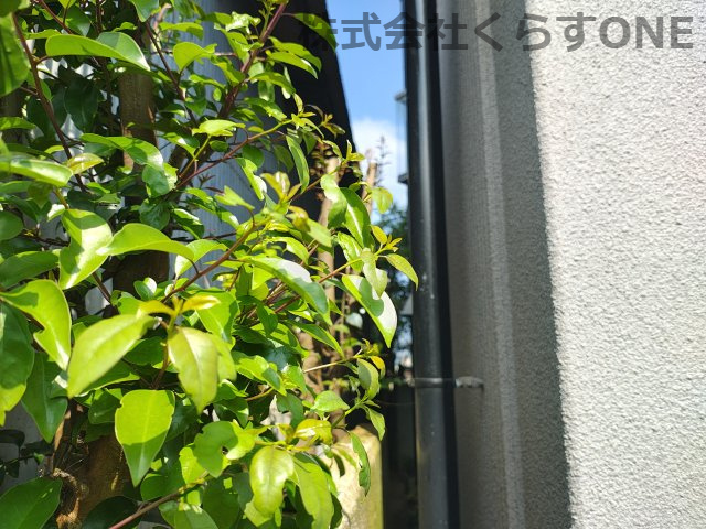 【その他】 | 姫路市田井台／売土地