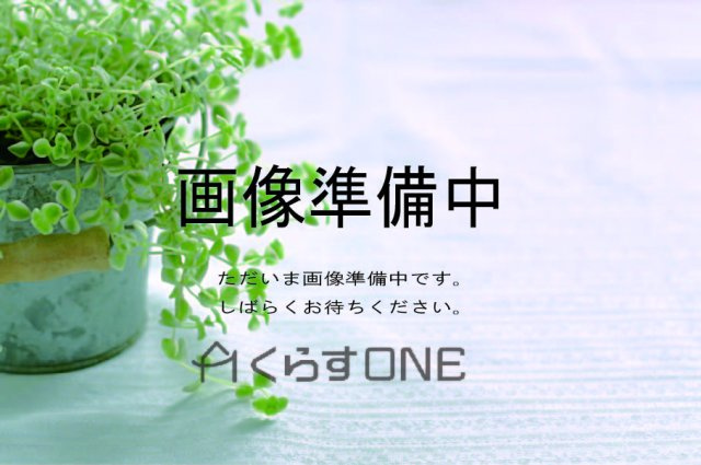 【その他】 | たつの市御津町室津／売土地