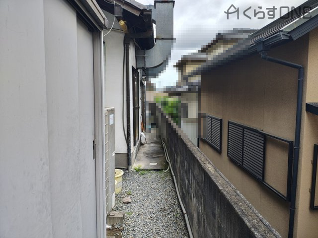 【設備】 | 姫路市田寺東2丁目／収益　店舗